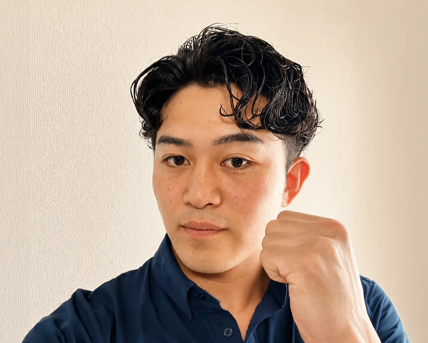 ドアドアサポート代表 吉田友翠